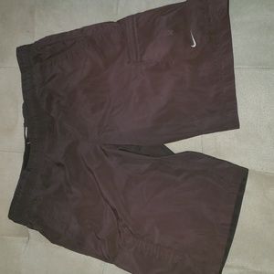 Nike Bathing Suit, for Men